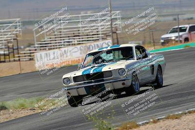 media/May-07-2022-Cobra Owners Club of America (Sat) [[e681d2ddb7]]/Blue/Session 1 (Turn 4)/